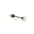 thumbnail image 3 of For Cadillac ATS 2013 Rear Left Driver CV Axle Shaft - BuyAutoParts, 3 of 5