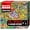 Beastival, variant on Quokka Jigsaw Puzzles for Adults 1000 Pieces – Cruise Vistas Jigsaw Puzzles – Adult Puzzles with Hidden Secrets and Audio Story