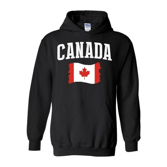 NIB - Women Sweatshirts and Hoodies, up to Size 5XL - Canada