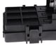 thumbnail image 3 of Portafusibles Atornillado de 3 Vías para automotriz para fusible ANS ANF ANG Sunnimix Bloque portafusibles automotriz, 3 of 8