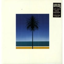 Metronomy - The English Riviera - Music & Performance - Vinyl