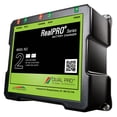 thumbnail image 2 of Dual Pro Recreational Series Battery Charger, 2 of 2