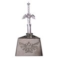 thumbnail image 1 of Légende de Zelda Master Sword Casse-tête, 1 of 3