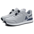 thumbnail image 2 of Deporte Casuales para Correr Zapatos Deportivos Ligeros Senderismo, 2 of 9
