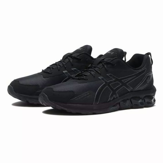 ASICS Sports Style GEL-QUANTUM 180 LS 1201A993 BLACK/BLACK