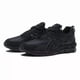 thumbnail image 1 of ASICS Sports Style GEL-QUANTUM 180 LS 1201A993 BLACK/BLACK, 1 of 4