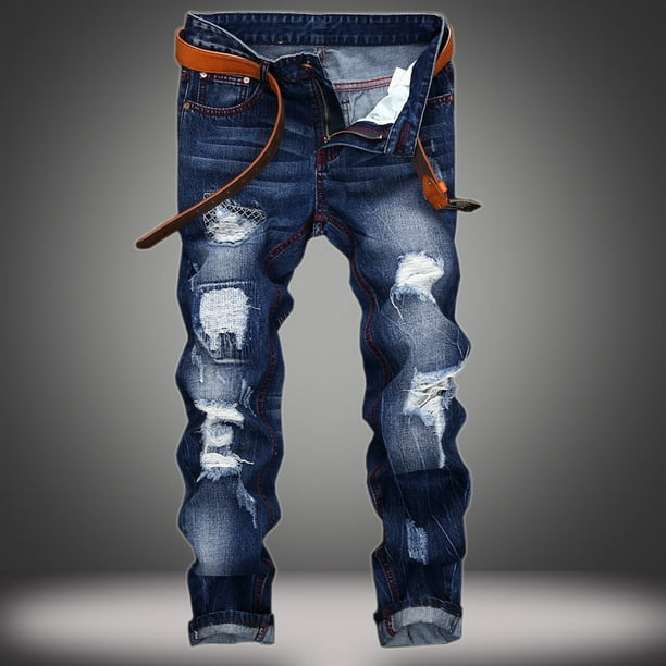 Pantalones de estados unidos sale