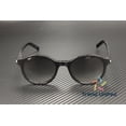thumbnail image 2 of Sunglasses Saint Laurent SL 521 - 001 Black / Grey, 2 of 5