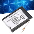 thumbnail image 1 of Batería EB BR730ABE amplia compatibilidad 380 V alta seguridad 114 Wh batería de iones de litio para equipos electrónicos ANGGREK Otros, 1 of 8