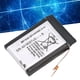 thumbnail image 1 of Batería EB BR730ABE amplia compatibilidad 380 V alta seguridad 114 Wh batería de iones de litio para equipos electrónicos ANGGREK Otros, 1 of 8