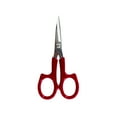 thumbnail image 3 of UNIQUE CREATIV Viva Infinite Curved Scissors, 5″ (12.7 cm), 3 of 5