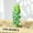 MM515 12cm, variant on AOQIANLAN Mini Artificial Succulent Flocked Simulation Plant Fake Cactus Lotus Landscape Decorative Ornaments Home Garden Decor MM008 10cm