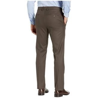 Van Heusen Flex Slim Fit Pant - Walmart.com Van Heusen Flex Slim Fit Pant - Walmart.com