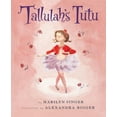 thumbnail image 3 of Tallulah: Tallulah's Tutu (Paperback), 3 of 3
