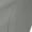 Gray, variant on Sweatpants Women Baggy High Waisted Lounge Sweat Pants Womens Joggers with Pockets Workout Gym Track Pant White XL(XL)