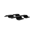 thumbnail image 6 of KC HiLiTES Platform One Rooftop Tent Mounts (Does Not Include Rack), 6 of 10