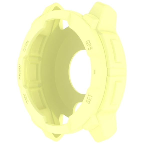 Watch Covers Watch Protector Strong Plastic Protective Case Shockproof Scratch Resistant for watch Instinct3