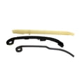 thumbnail image 1 of GUIA TENSOR CADENA TIEMPO SET HONDA GL 150 CARGO (14-22), XR 150L (16-19) (WSTD), 1 of 2