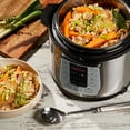 Emeril Lagasse Pressure Air Fryer Plus 6 Quart