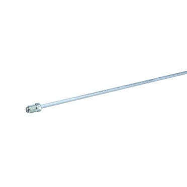 3/16 Brake Line 40in Steel
