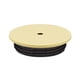 thumbnail image 4 of Termo popote metal, - Termo sena amarillo 7 x 19, 4 of 5