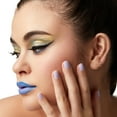 thumbnail image 3 of Esmalte de Uñas defy and Inspire Resistente al Desgaste 144 14.7 ml, 3 of 4