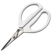 Joyce Chen 51-0620, Unlimited Scissor, White