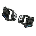 thumbnail image 4 of Keenso Module de Clignotant de Signalisation, Paire de Feux Arrière LED Adaptateur de Signalisation Dynamique Kit de Modules de Clignotant Compatible avec Série 4 F32 F33 F36 F82 F83 M4 20132019, Module de Délai de Signalisation, 4 of 7