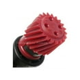 thumbnail image 3 of Standard SC176 Speed Sensor, 3 of 3