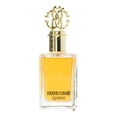 thumbnail image 2 of Perfume Roberto Cavalli Signature Eau de Parfum, 100 ml, 2 of 2