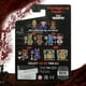 thumbnail image 4 of Funko Snaps Foxy Five Nights At Freddys Figura Original Funko Cinco Noches En Freddys, 4 of 4