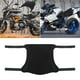 thumbnail image 5 of Accesorios para Motocicletas de Aislamiento Cojín de Asiento Air Covering Covering Covering Saddle Asiento Cojín CUBIERTA Universal Transpirabl Capa doble negra DYNWAVEMX Forro de asiento, 5 of 8