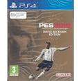 thumbnail image 1 of PES Pro Evolution Soccer 2019 - David Beckham Édition Spéciale Limitée SteelBook [PlayStation 4], 1 of 1