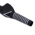 thumbnail image 3 of Miangastore Retractable Training Aid Golf Grip Golf Grip Trainer Rubber 1Pcs for Beginners, 3 of 6