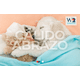 thumbnail image 4 of Juego de Sábanas Polares Individual We2 Dream - Aislamiento Térmico de Alta Densidad para Climas Fríos y Dormitorios con Aire Acondicionado, Textura Soft Extra Cálida, 4 of 10