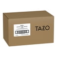 thumbnail image 3 of TAZO Thé, Rafraîchissant / 24un/unité, 6 Unités/caisse, 3 of 3
