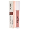 thumbnail image 4 of Honest Liquid Lipstick - BFF, 0.12 oz Lipstick, 4 of 6