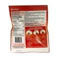 thumbnail image 4 of Marukome Instant Miso Soup (Tofu), 29g, 4 of 5