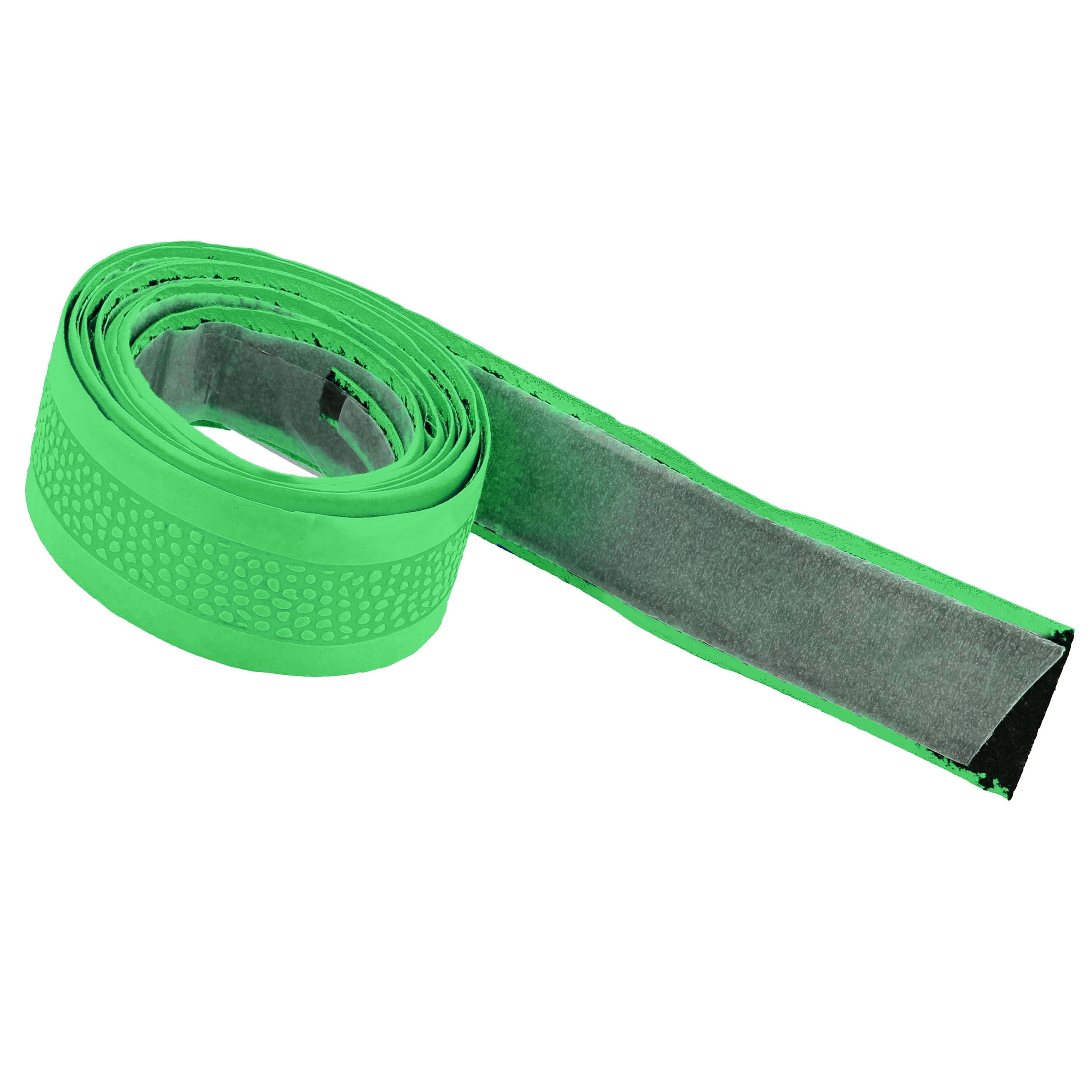 Swing Sports Baseball Bat Grip Tape Green Elephant 43in Softball Grip
