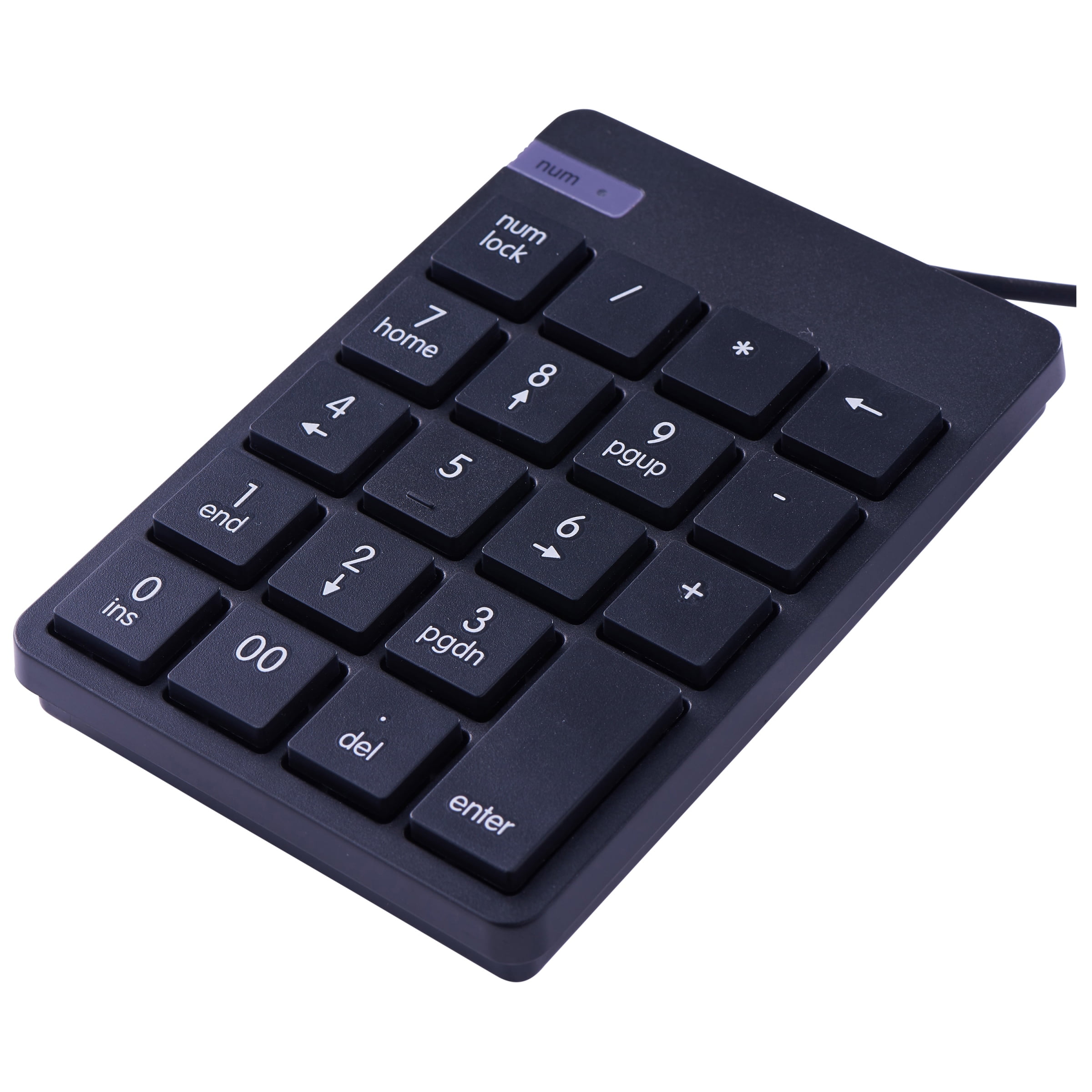 onn numeric keypad driver for mac onn numeric keypad driver for mac
