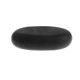 thumbnail image 2 of Large Hot Spa Rock Basalt Volcanic Stones Massage Natural Stone, 2 of 5