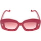 thumbnail image 1 of Lentes de sol Sersun SUN34 rojo Unisex, 1 of 5