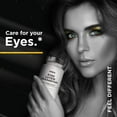 thumbnail image 4 of Amen Eyes Lutein Zeaxanthin, Red Beet Root, Black Pepper, Macular Health Vitamins Formula, 90 ct, 4 of 12