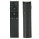 thumbnail image 1 of Tv Controller Television Remote Control Tv Remote Control Replacement Television Controller Replacement Tv Controller For BN-1220 TV Remote Control Controller Replacement For, 1 of 8