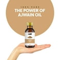 thumbnail image 5 of Hemani Ajwain Oil 30ml, 5 of 13