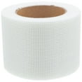 thumbnail image 1 of unbranded Para Sellar Grietas En Paredes Con Adhesivo Fuerte Y Resistencia A Deformaciones, 1 of 6