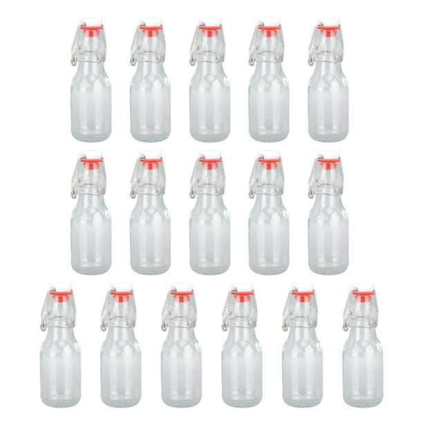 Contenedor Recogebotellas 150L Con 2 Compartimentos | Plegable, Impermeable - Para Cocina, Trastero O Reciclaje