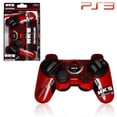 thumbnail image 2 of PS3 HKS Racing Controller, 2 of 3