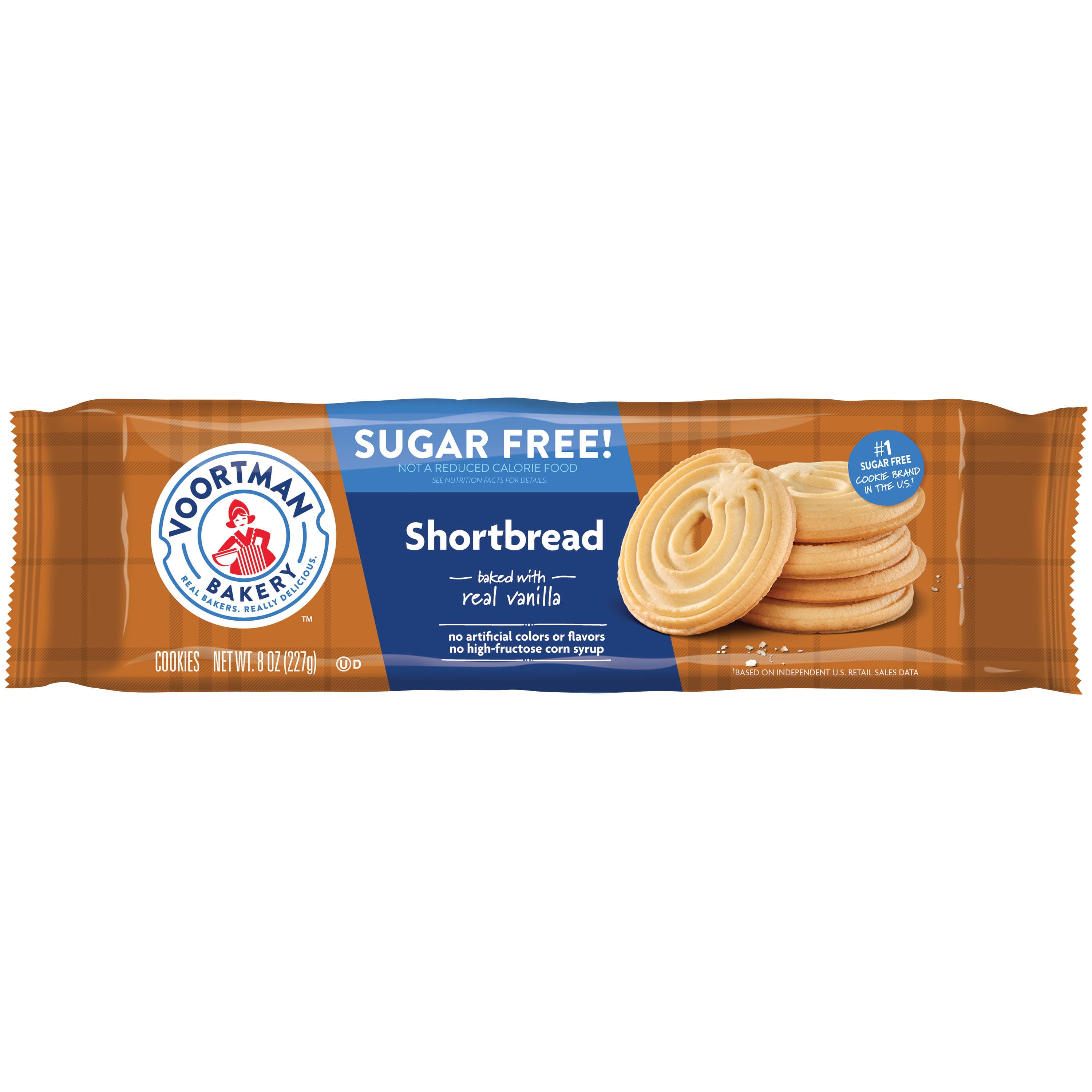 voortman-bakery-sugar-free-shortbread-cookies-8-oz-walmart