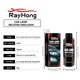 thumbnail image 3 of Kit de restauración de faros de coche con pasta de pulido y agente restaurador de pintura | Solución reparadora de faros de 100 ml para lentes empañadas, amarillentas o rayadas, 3 of 3